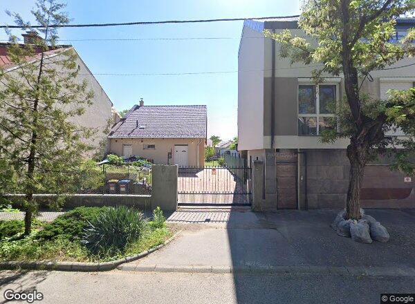 Lakásárak {{cím}}