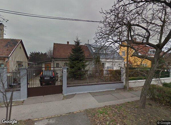 Lakásárak {{cím}}