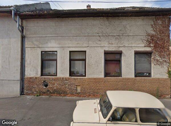 Lakásárak {{cím}}