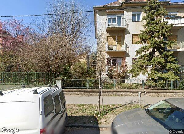 Lakásárak {{cím}}