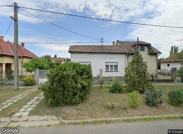 Lakásárak {{cím}}