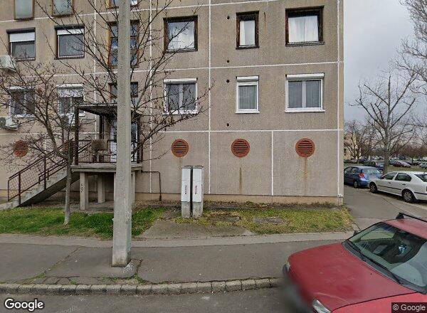 Lakásárak {{cím}}