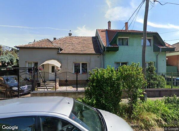 Lakásárak {{cím}}