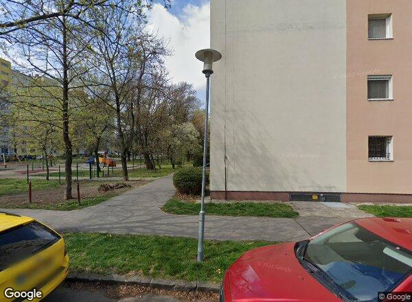 Lakásárak {{cím}}