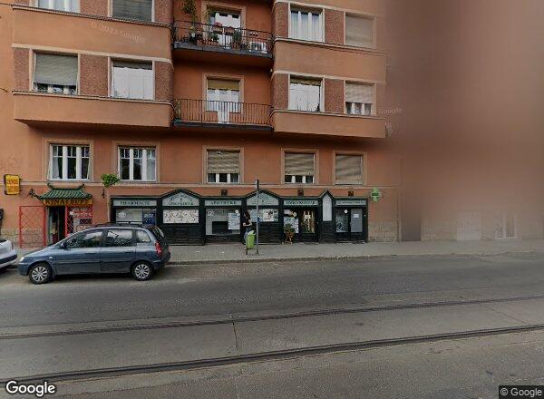 Lakásárak {{cím}}