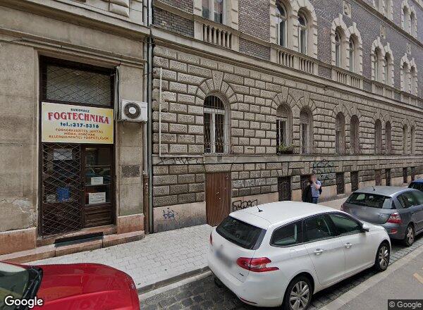 Lakásárak {{cím}}