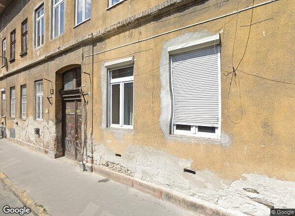 Lakásárak {{cím}}