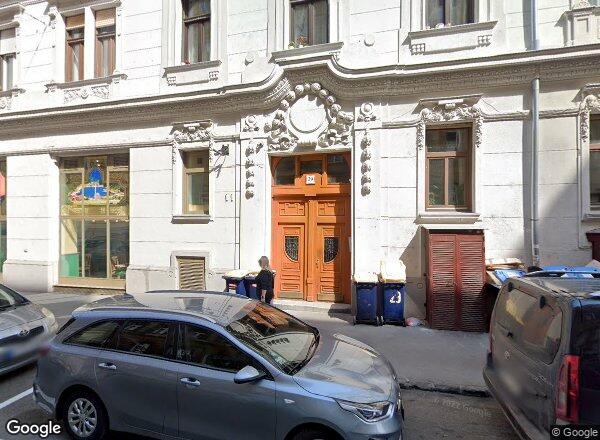 Lakásárak {{cím}}