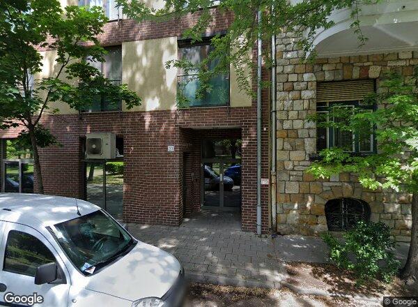 Lakásárak {{cím}}