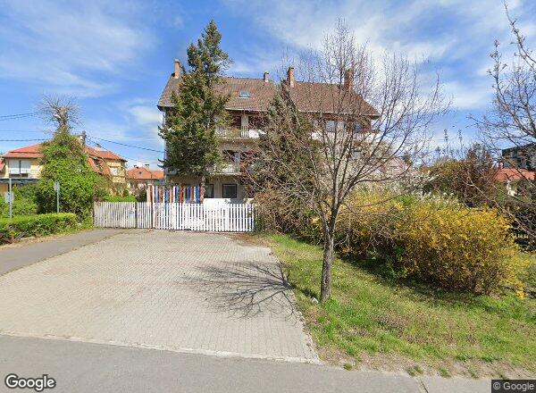 Lakásárak {{cím}}