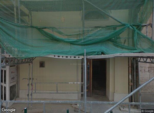 Lakásárak {{cím}}