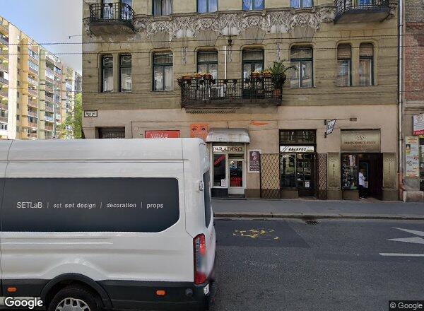 Lakásárak {{cím}}