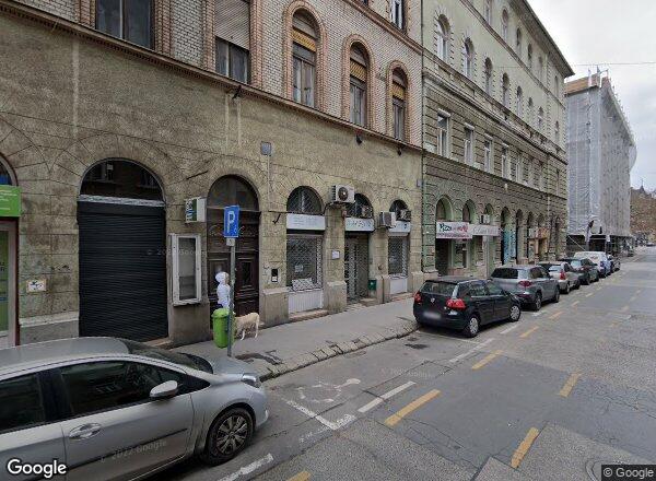 Lakásárak {{cím}}