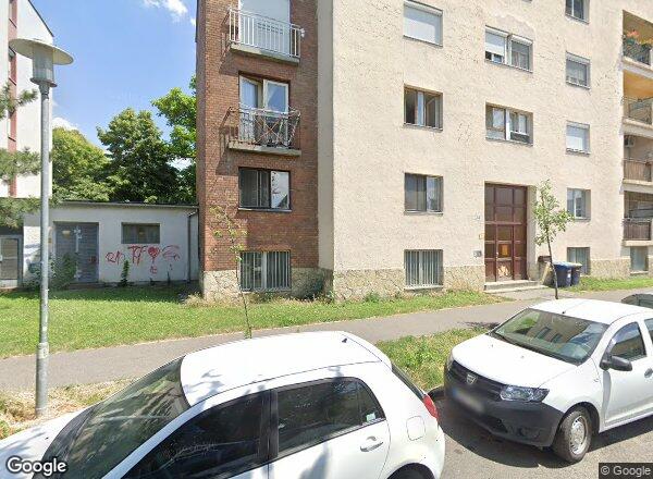 Lakásárak {{cím}}