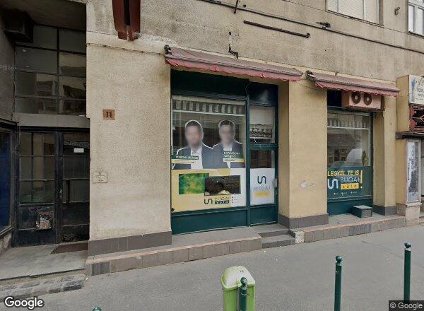 Lakásárak {{cím}}