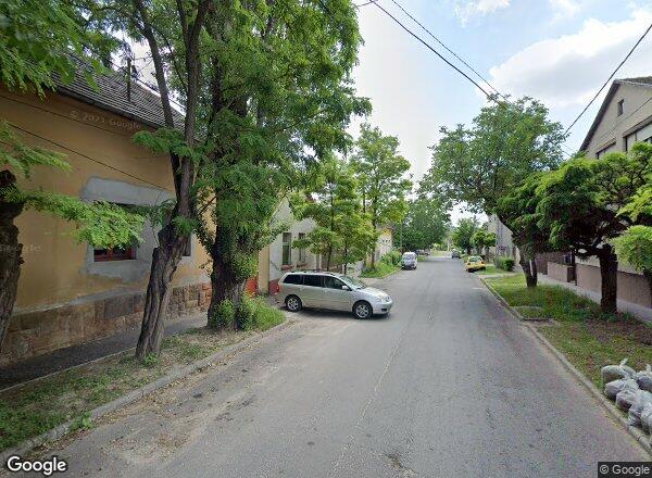 Lakásárak {{cím}}