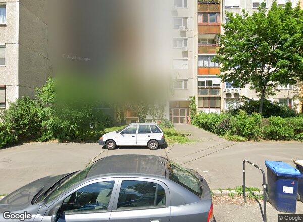 Lakásárak {{cím}}