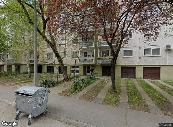 Lakásárak {{cím}}