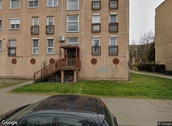 Lakásárak {{cím}}