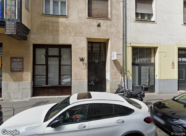 Lakásárak {{cím}}