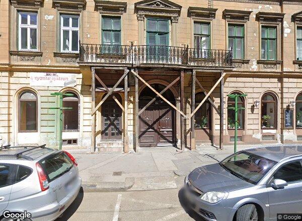 Lakásárak {{cím}}