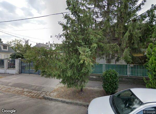 Lakásárak {{cím}}