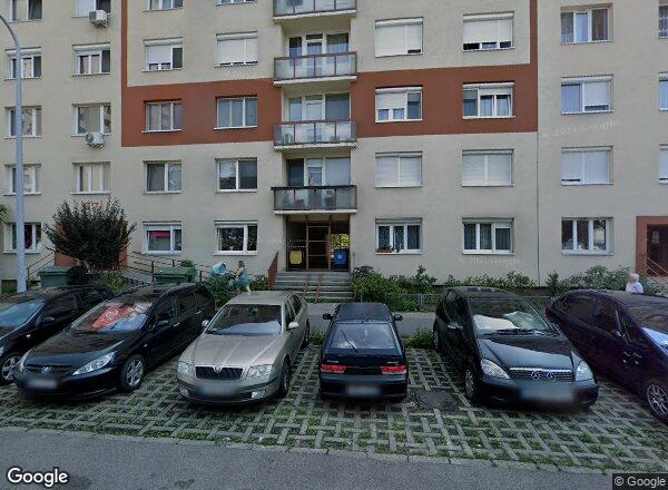 Lakásárak {{cím}}