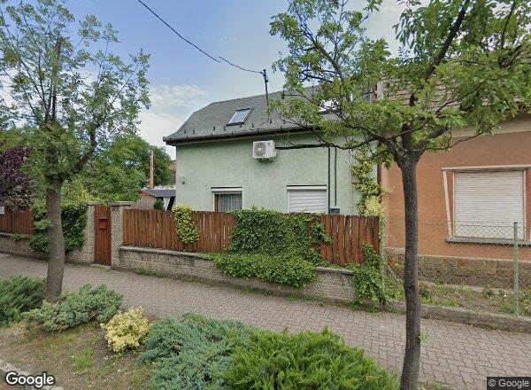 Lakásárak {{cím}}