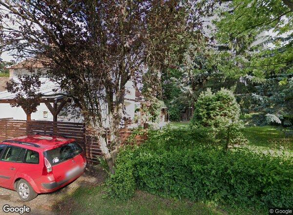 Lakásárak {{cím}}