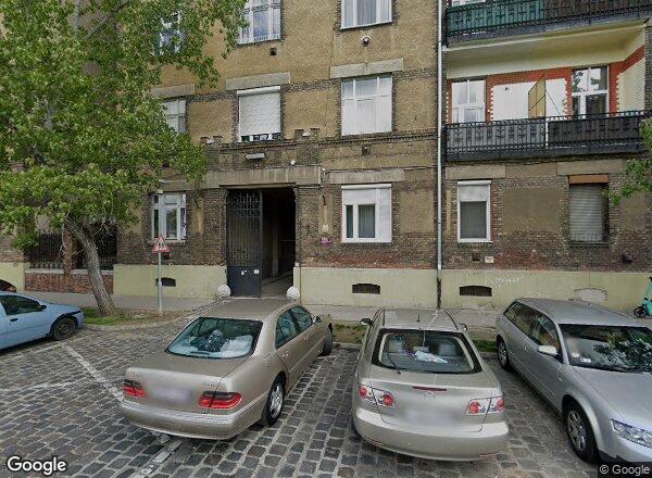 Lakásárak {{cím}}