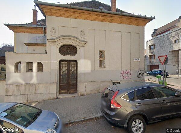 Lakásárak {{cím}}