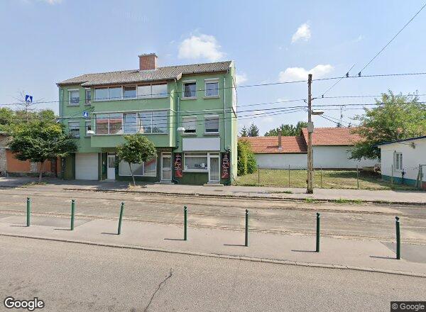 Lakásárak {{cím}}