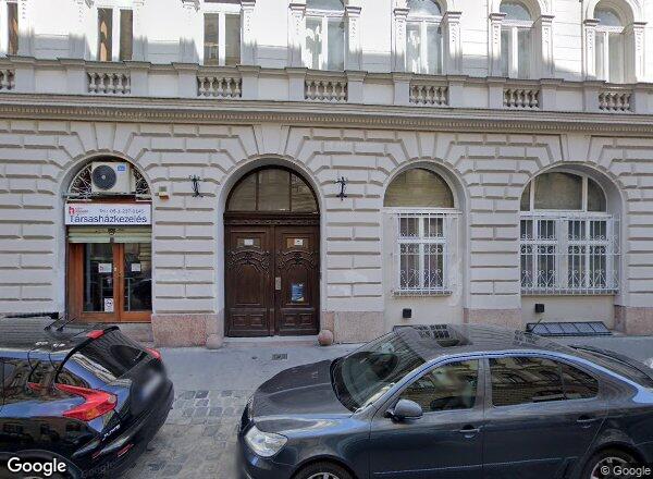 Lakásárak {{cím}}