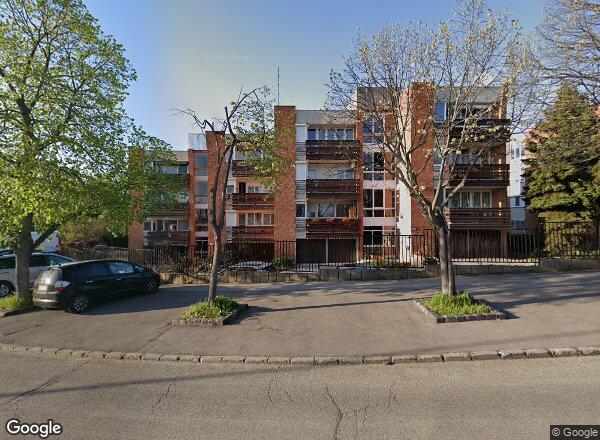 Lakásárak {{cím}}