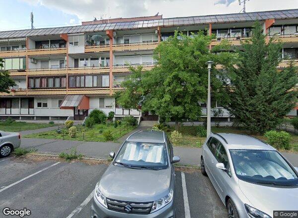 Lakásárak {{cím}}