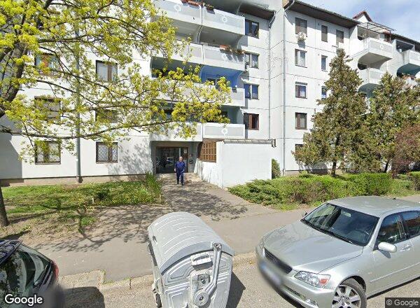 Lakásárak {{cím}}