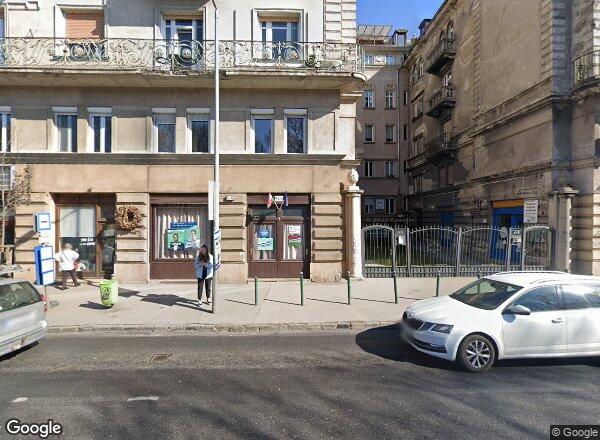 Lakásárak {{cím}}