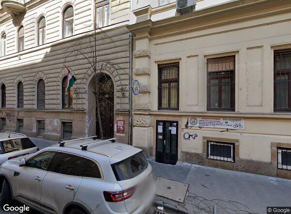 Lakásárak {{cím}}