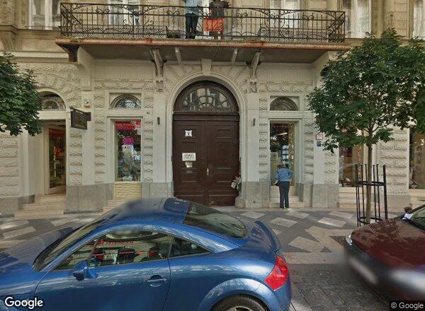 Lakásárak {{cím}}