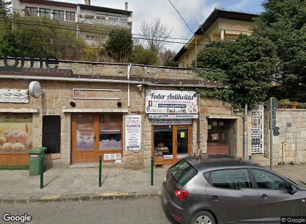 Lakásárak {{cím}}