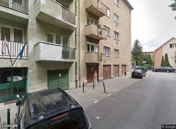 Lakásárak {{cím}}