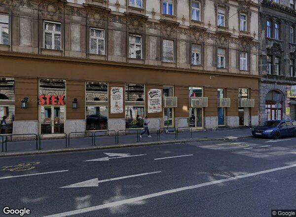 Lakásárak {{cím}}