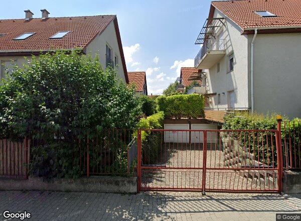 Lakásárak {{cím}}