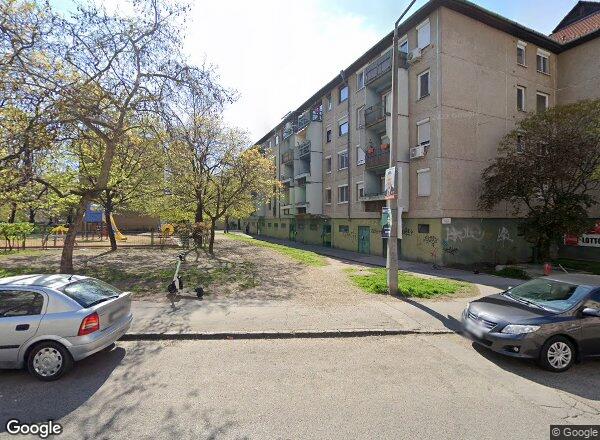 Lakásárak {{cím}}