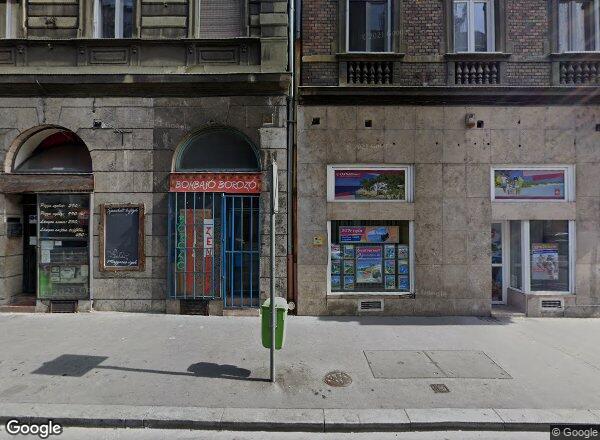 Lakásárak {{cím}}