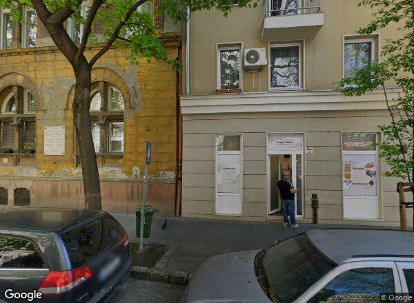 Lakásárak {{cím}}