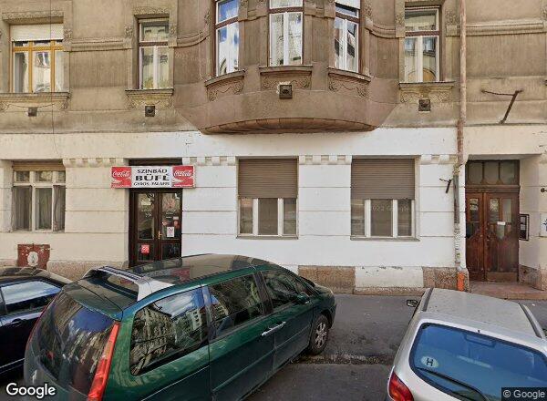 Lakásárak {{cím}}