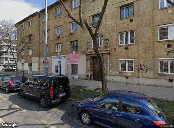 Lakásárak {{cím}}