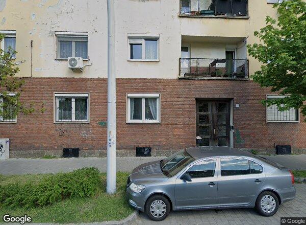 Lakásárak {{cím}}