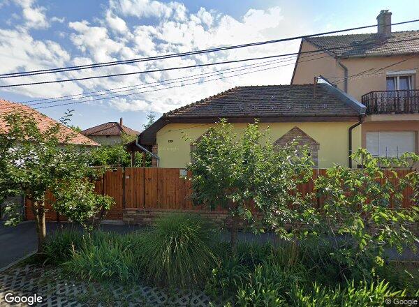 Lakásárak {{cím}}